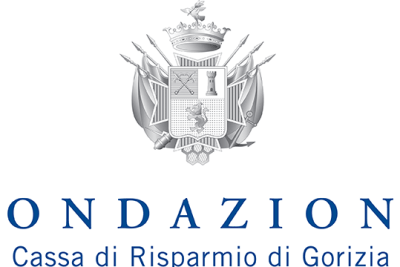 “Apprendere con un insegnante madrelingua” 2025/2026